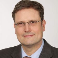 Profile image of rappoport