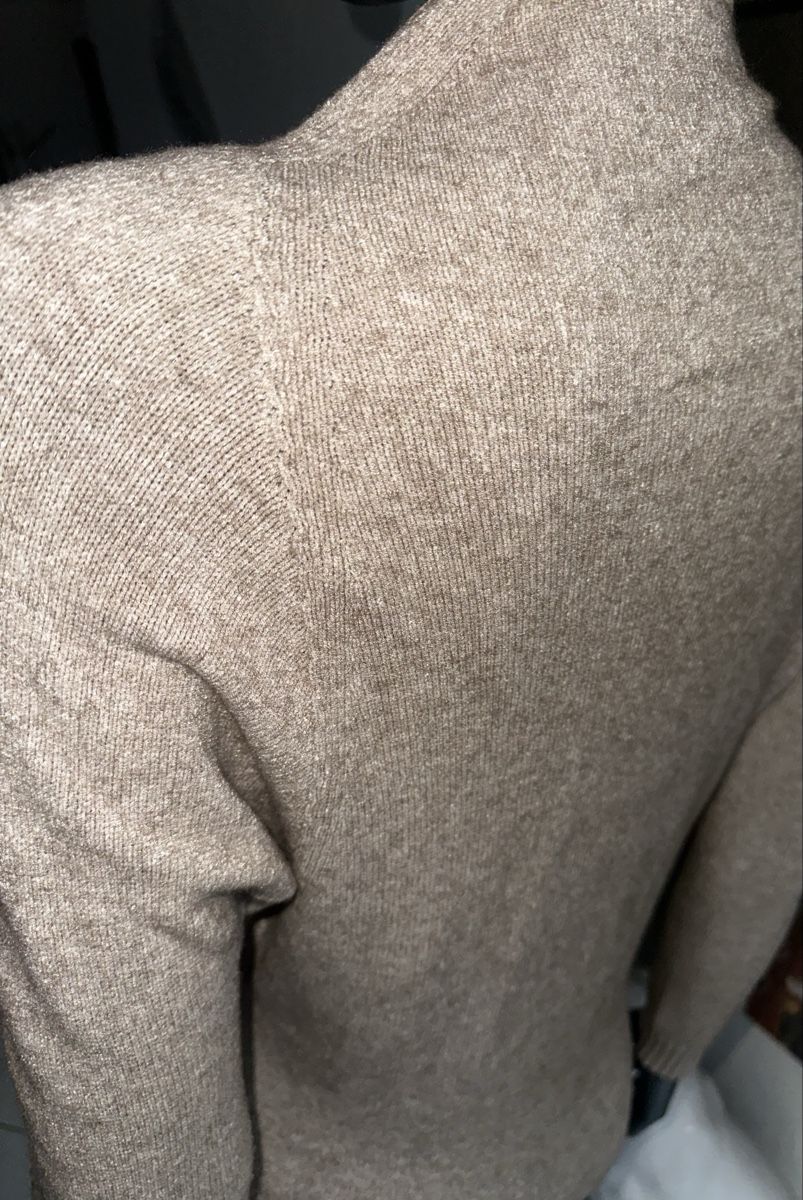 Robes: STRICKKLEID GR. M – D'occasion à Unteraegeri par MH203 6