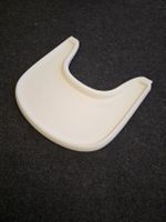 Original Stokke Hochstuhltisch