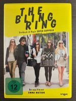 The Bling Ring