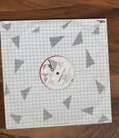 Martinelli - Cenerentola -  12" Maxi (Orange Vinyl) - Italo