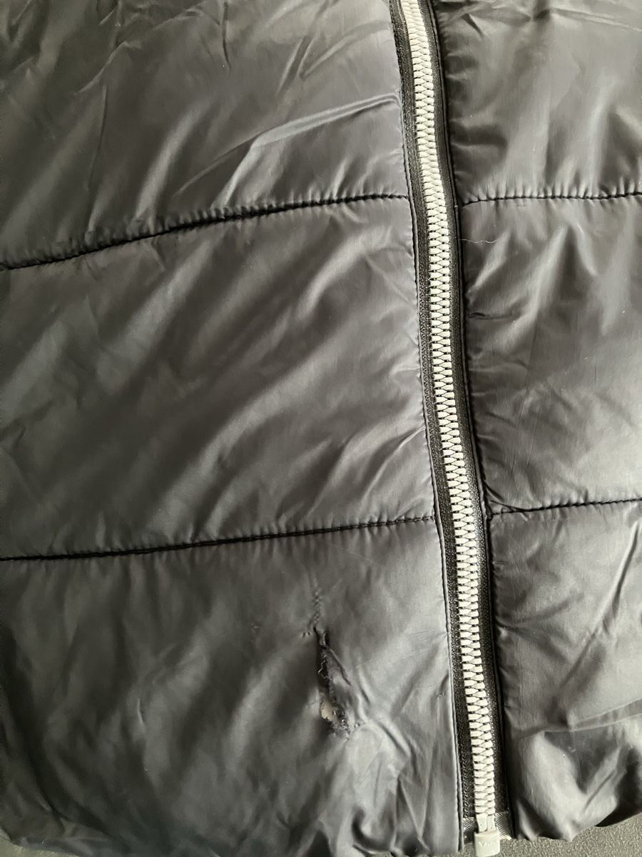H&M Giacche & Cappotti: Jackenset ab 140-152 – Usato da Frauenfeld venduto da Cat- 2
