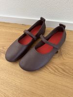 Camper ballerinas G.41