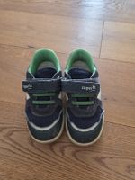 Superfit Sneakers Grösse 25