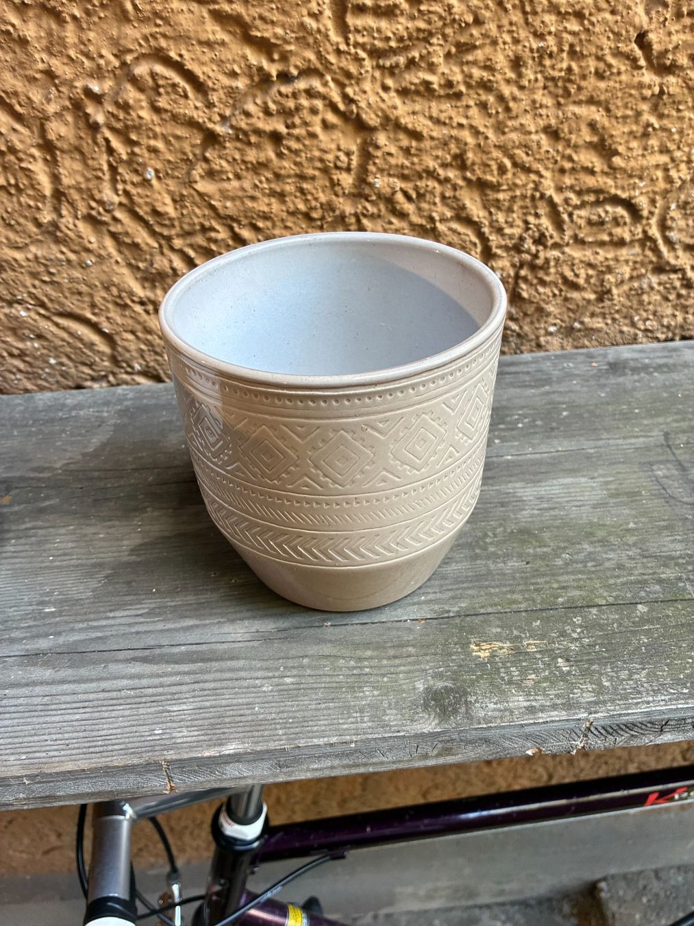Vasi per fiori: Topf - Vase – Usato da Zürich venduto da Fels71 7