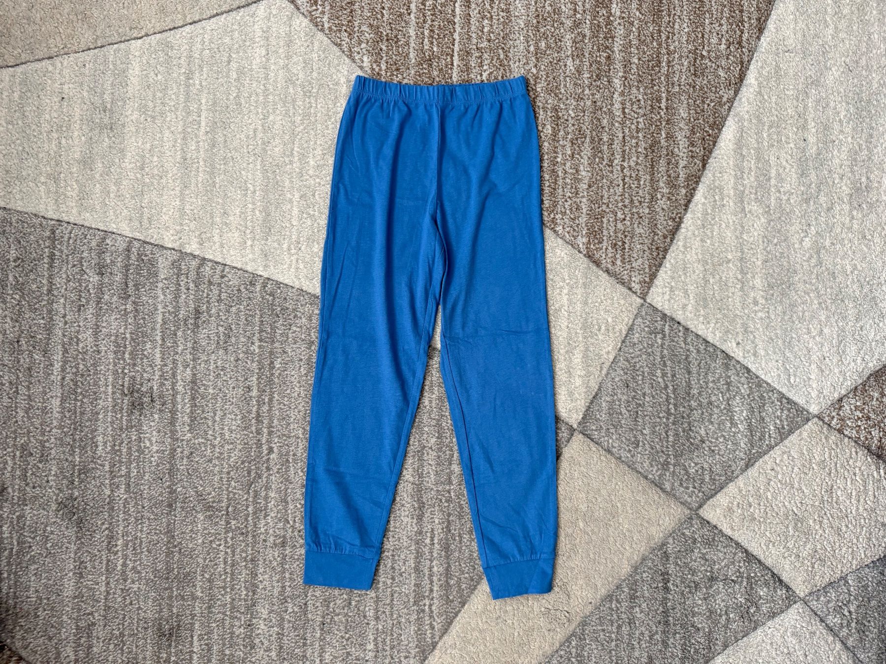 Manor Pigiama & Simili: Pijama aus Manor Ge.128 NEU – Nuovo e nell'imballaggio originale da Zürich venduto da Rolik123 3