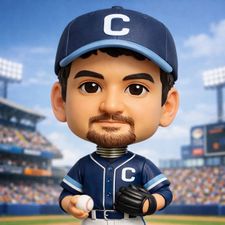 Profile image of tho_cy8q