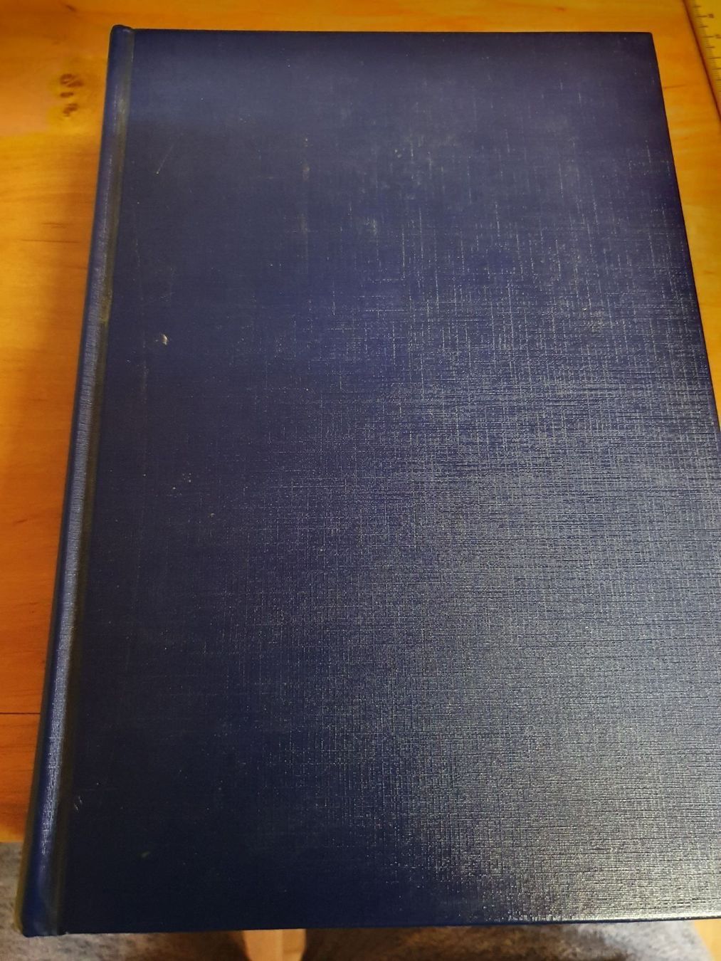 Libri: Aus dem Leben der Tiere – Usato da Oberdorf BL venduto da BaldenEagle 5