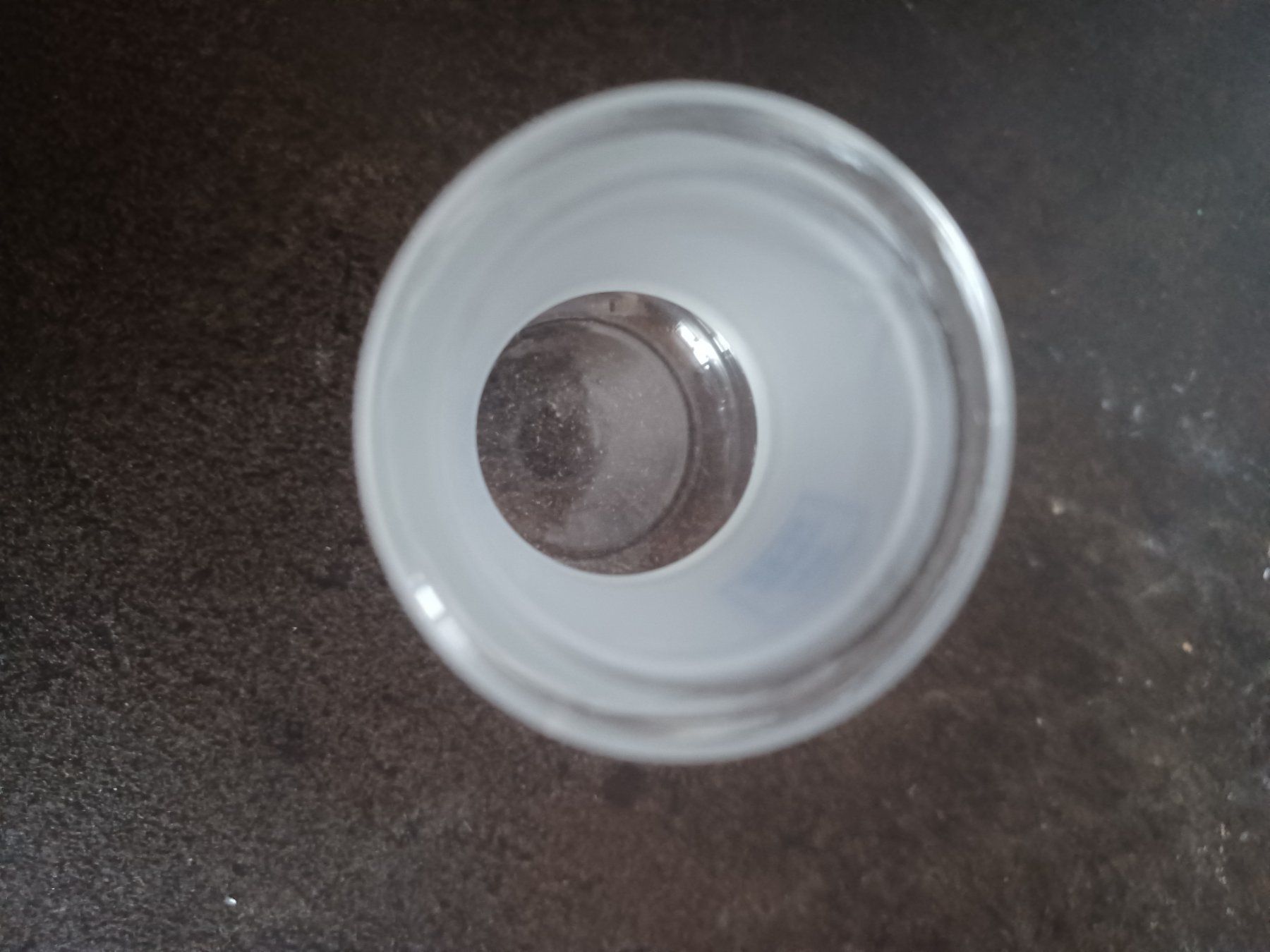 Gläser: NEU 10 X Erlenmeyer Kolben 50ml mit 29x32 NS – Neu und originalverpackt aus Schupfart von philippb06 2