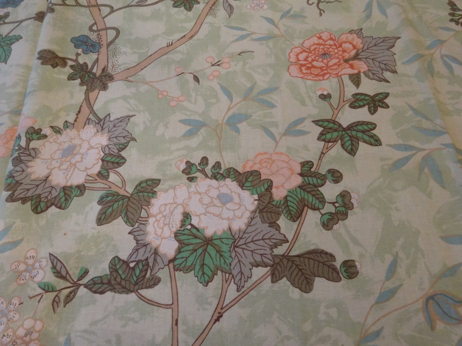 Altra biancheria da tavola: Nappe - pièce unique ! – Nuovo e nell'imballaggio originale da Biel/Bienne venduto da milamila02 3