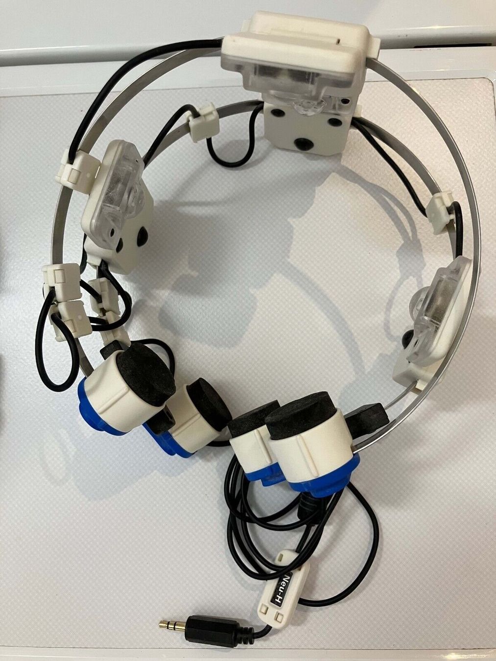 Lampade: Vielight Neuro 2 Gamma – Usato da Glattbrugg venduto da Me1996 3