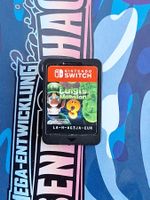Luigis Mansion 3 - Nintendo Switch