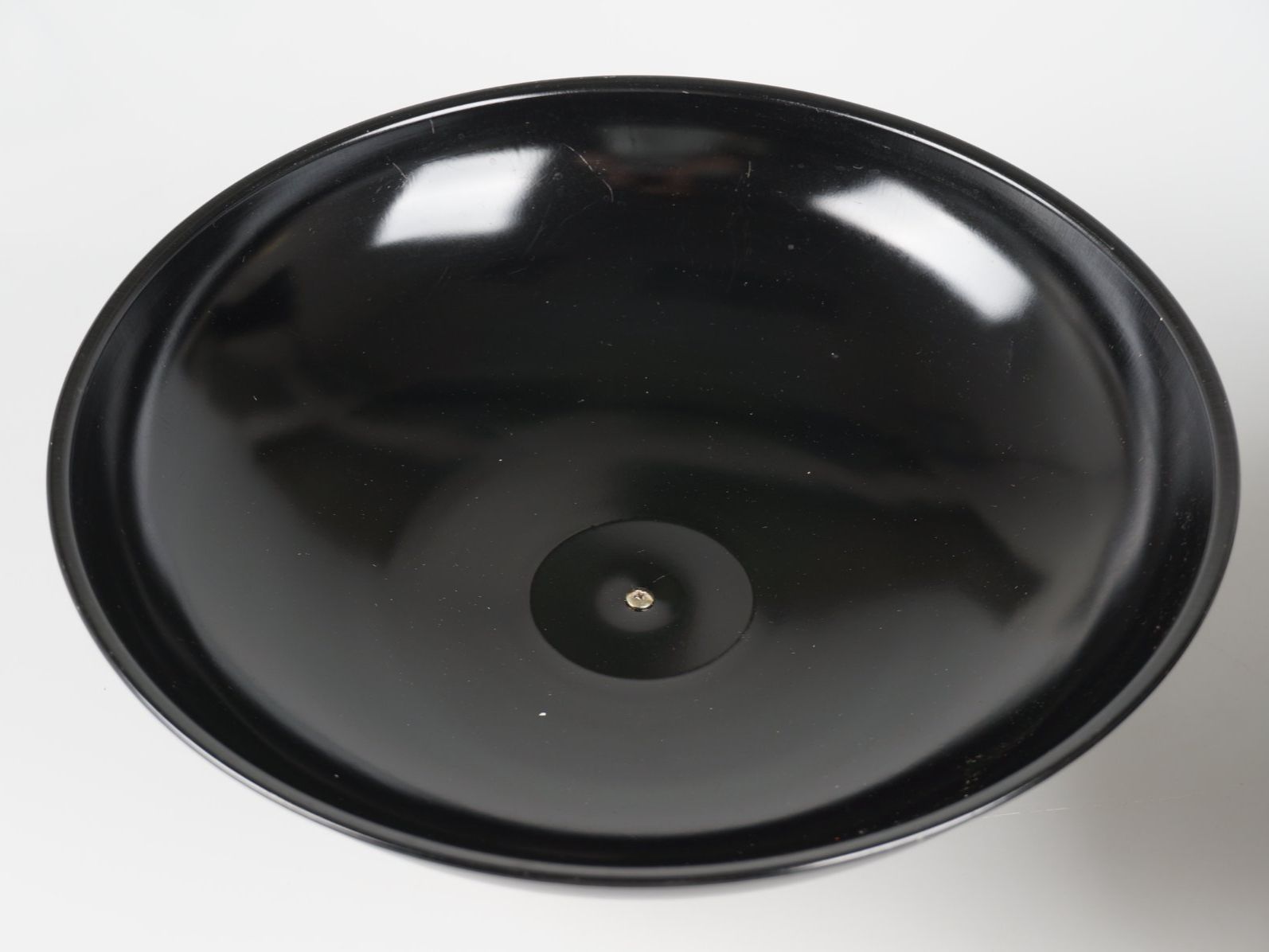 Padelle: Chinesisches Wok Set – Usato da Rüti ZH venduto da Restwert_Rueti_ZH 6