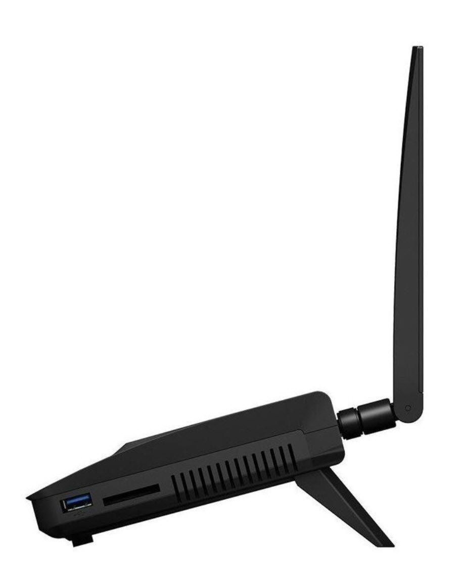 Synology Modems & Router: Synology Router RT1900ac – Gebraucht aus Steinach von urs_kobler 3