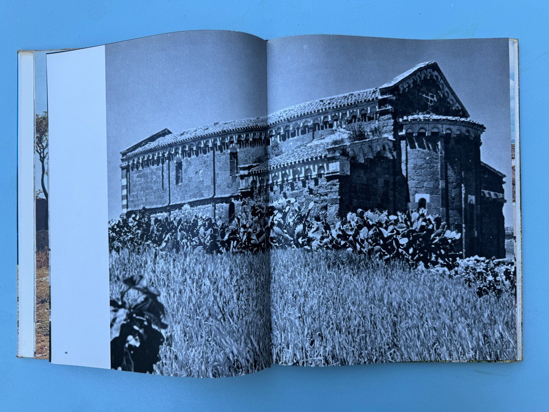 Libri: SARDINIEN - Marianne Sin-Pfaltzer – Usato da Basel venduto da Kornblumen 6