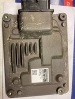 Toyota Steuergerät, AdBlue, Harnstoff