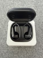 Powerbeats Pro 2 Kopfhörer schwarz guter Zustand
