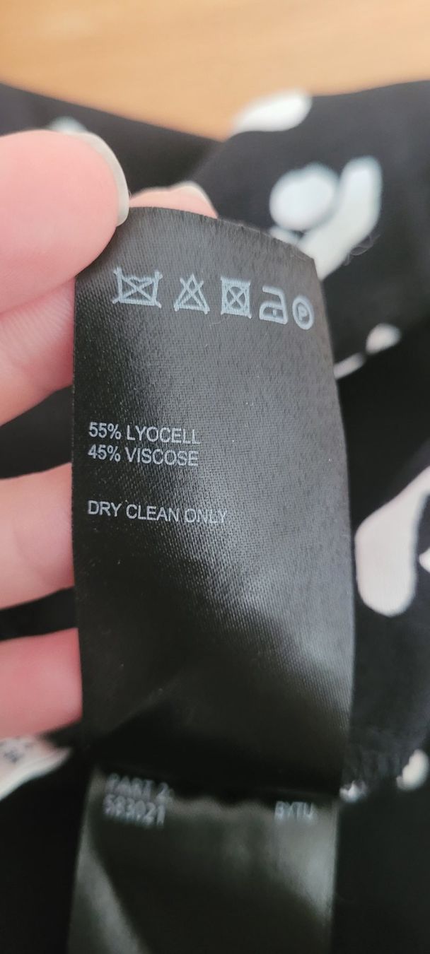 Kleider: Kleid von Whistles – Gebraucht aus Olten von ali_p5tn 4