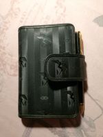 Maison Mollerus Agenda