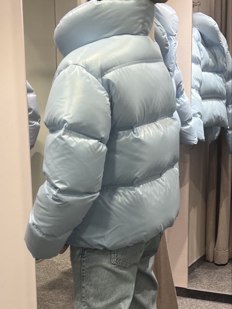 Giacche: Filipa K Winterjacke – Usato da Uitikon Waldegg venduto da sdman 1