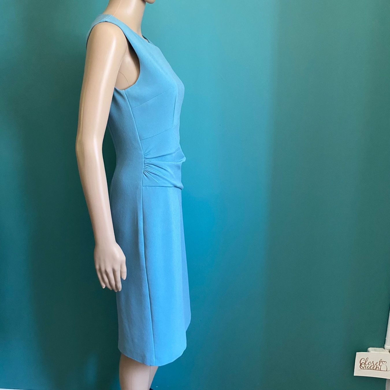 Kleider: HOBBS Kleid 🩵 – Gebraucht aus Zürich von ClosetQueen 5