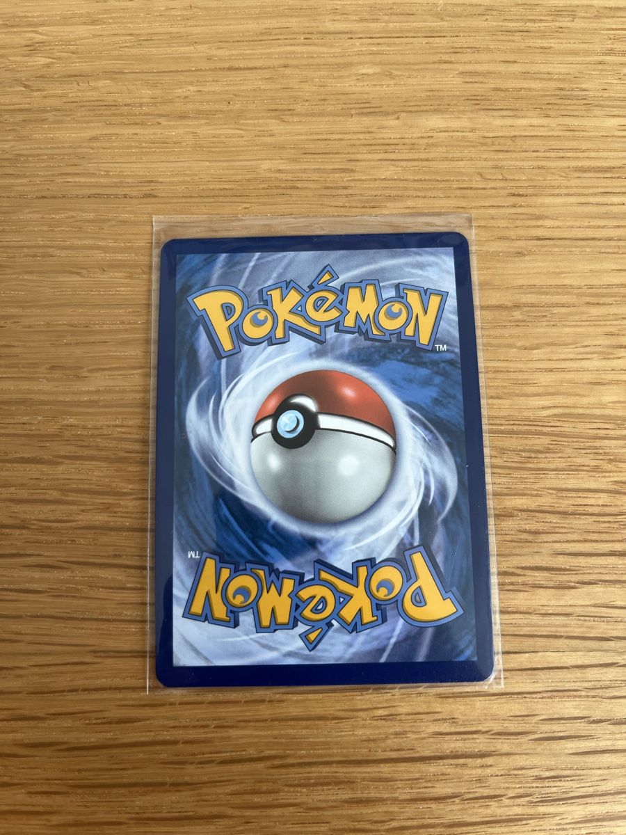 Pokémon Sammelbilder & Trading cards: Pokemon Lure Module Gold Boosterfrisch – Neu (gemäss Beschreibung) aus Basel von dav_hg9q 1