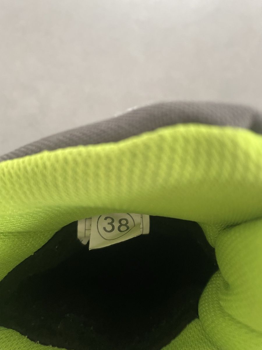 Schuhe für Jungen: Winterstiefel – Gebraucht aus Niederuzwil von sifel 4