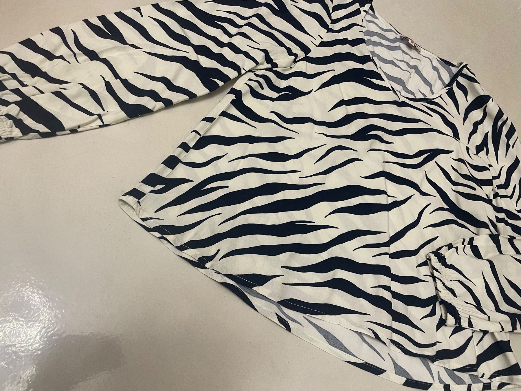 Manor Camicette: NEU - Manor Bluse 36 -  ab 1.- Nuova – Nuovo (secondo la descrizione) da Minusio venduto da Pink222 3
