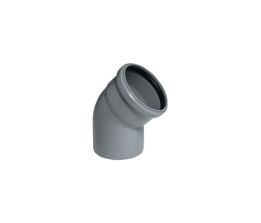 Sanitari: IBC 225mm DECKEL FILTER NYLON AUSWASCHBAR Bogen DN75 – Nuovo e nell'imballaggio originale da Bad Lausick venduto da voxtrade 2