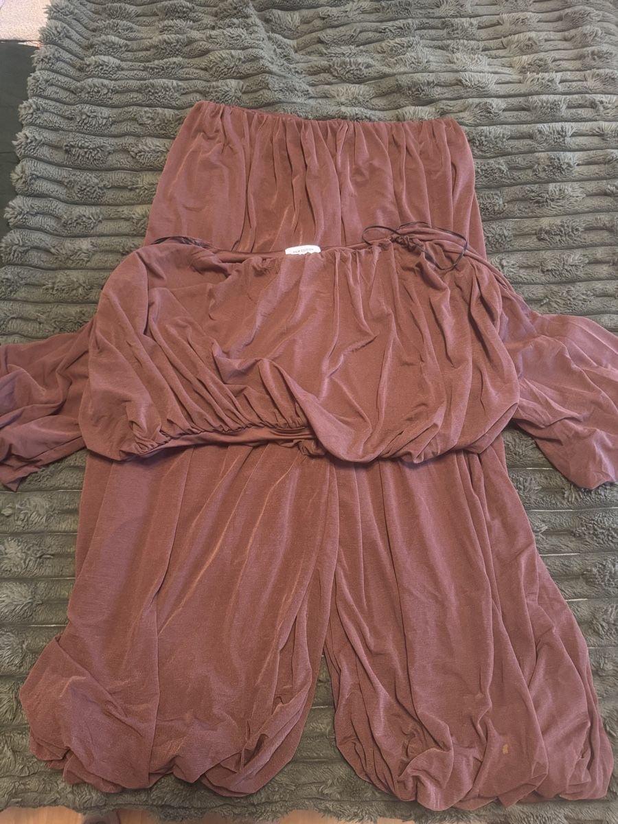 H&M Lots de vêtements: Boho, 2 Teiler H&M – D'occasion à Rüti ZH par Mysticphoenix.mel 3
