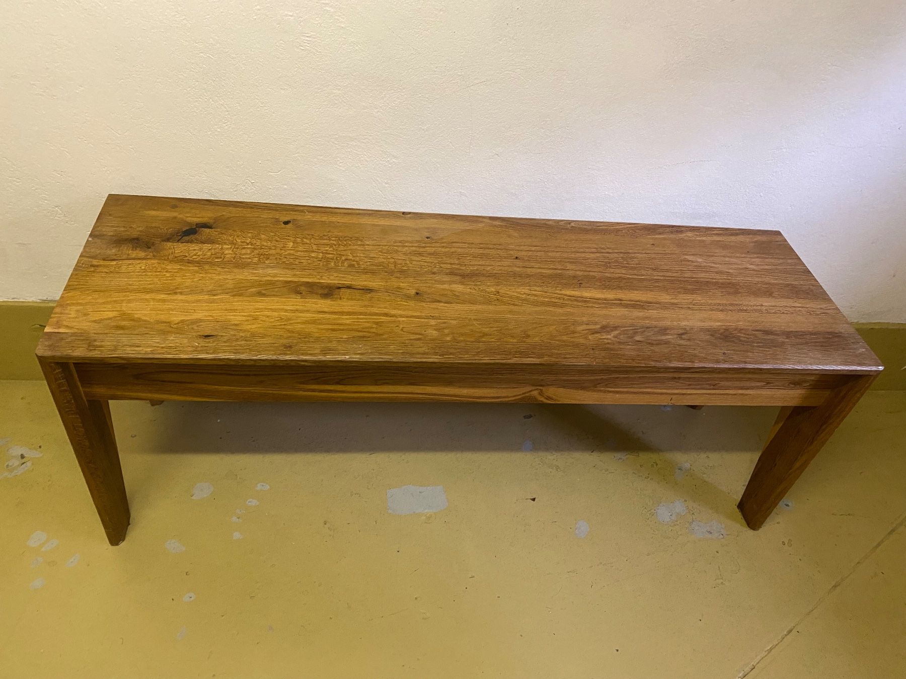 Panchine: Panca – Usato da Bern venduto da Atelier.Werkstatt49 2