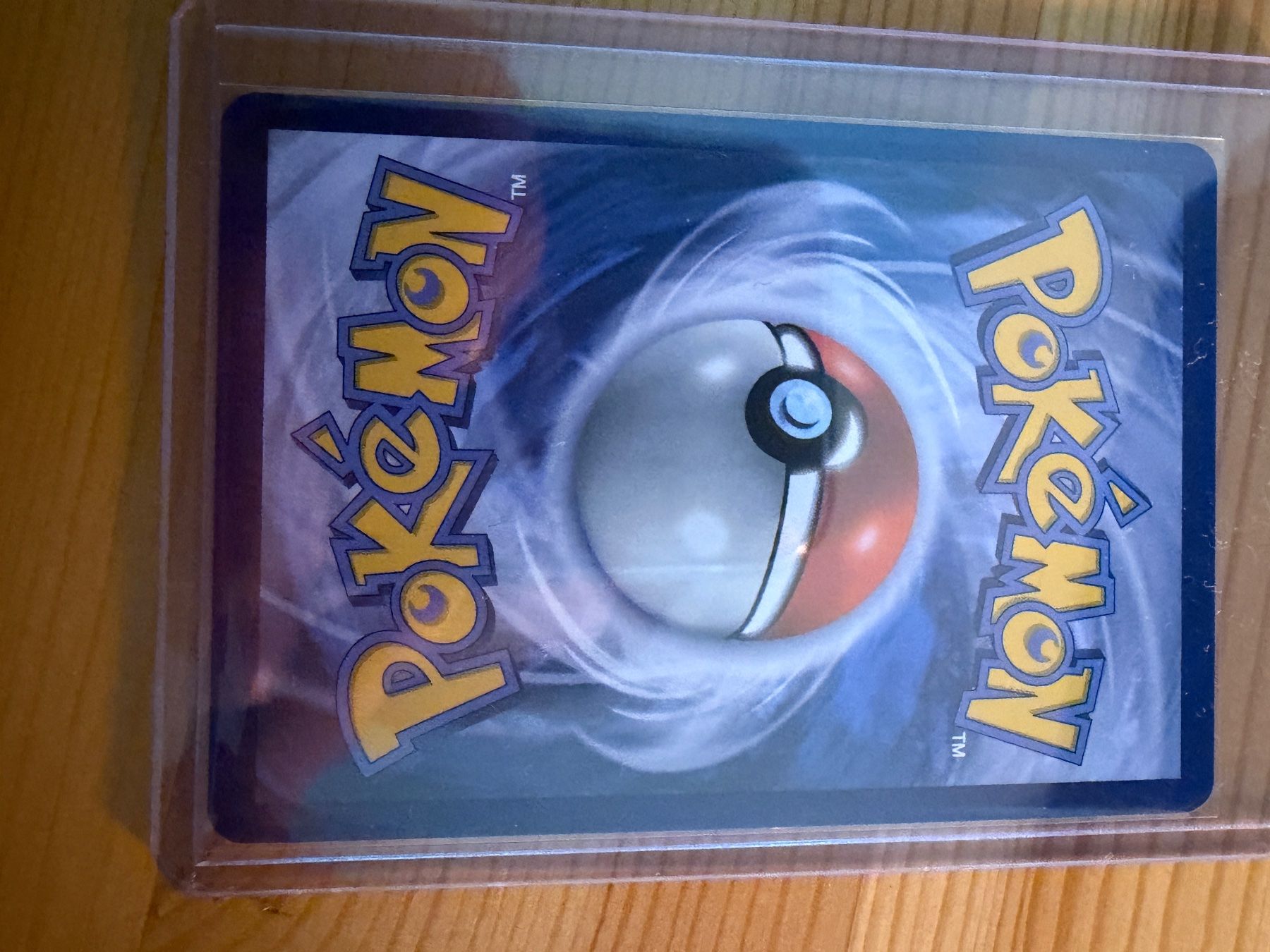 Pokémon Sammelbilder & Trading cards: Panflam 041* 30th edition – Gebraucht aus Zürich von Jtee93 1
