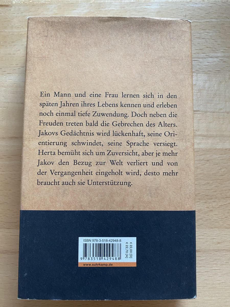 Libri: Untertags - Urs Faes – Usato da Schwarzenburg venduto da Michellu 1