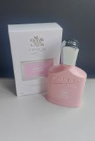 Parfum Spring Flower- Creed, 75ml