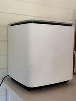 Bose Bass Module 700 Subwoofer weiss gebraucht