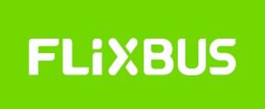 Flixbus Buoni: Flixbus 15% Rabatt – Nuovo (secondo la descrizione) da Köniz venduto da Movieportal007