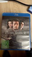 Pearl Harbor Blu Ray - Ben Affleck, Josh Hartnett