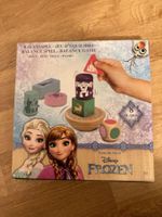 Frozen Stapelspiel NEU