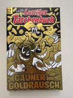 LTB Lustiges Taschenbuch 511