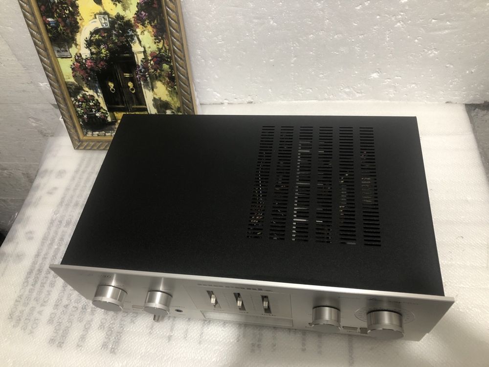 Marantz PM 250 4