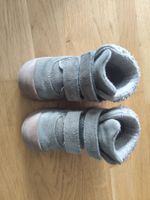 Elefanten Winterschuhe, Grösse 24