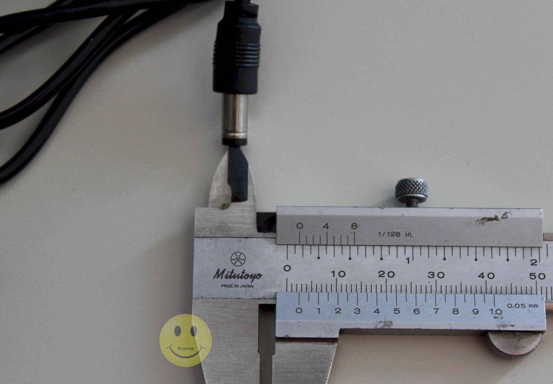 Unità & Adattatore: Netzteil AC/DC-Adapter 5V -DC- 2A – Nuovo e nell'imballaggio originale da Mamishaus venduto da buyline 6