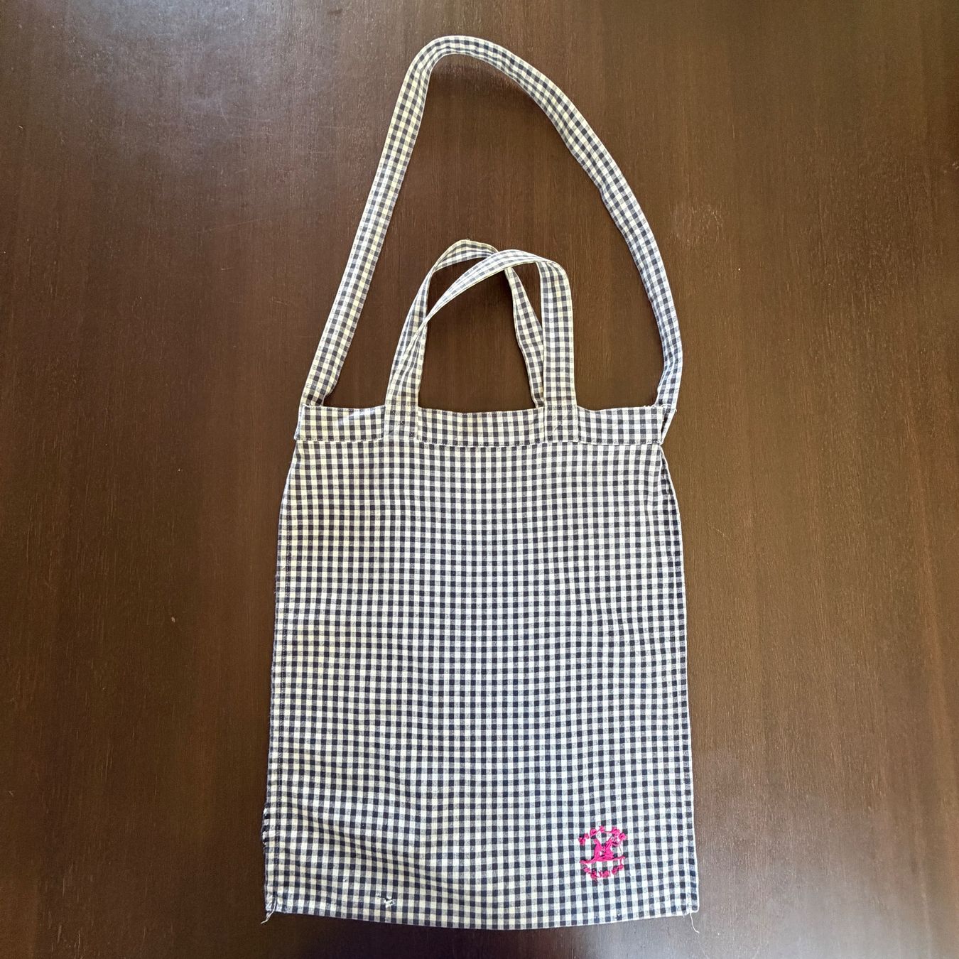 Ensoie Sacs: EnSoie Tasche – D'occasion à Uetikon am see par seller.2020 5