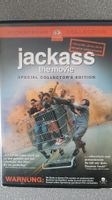 DVD Jackass The Movie