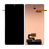 Ecran Samsung Galaxy S25 Ultra (S938B) Sans Châssis (origina