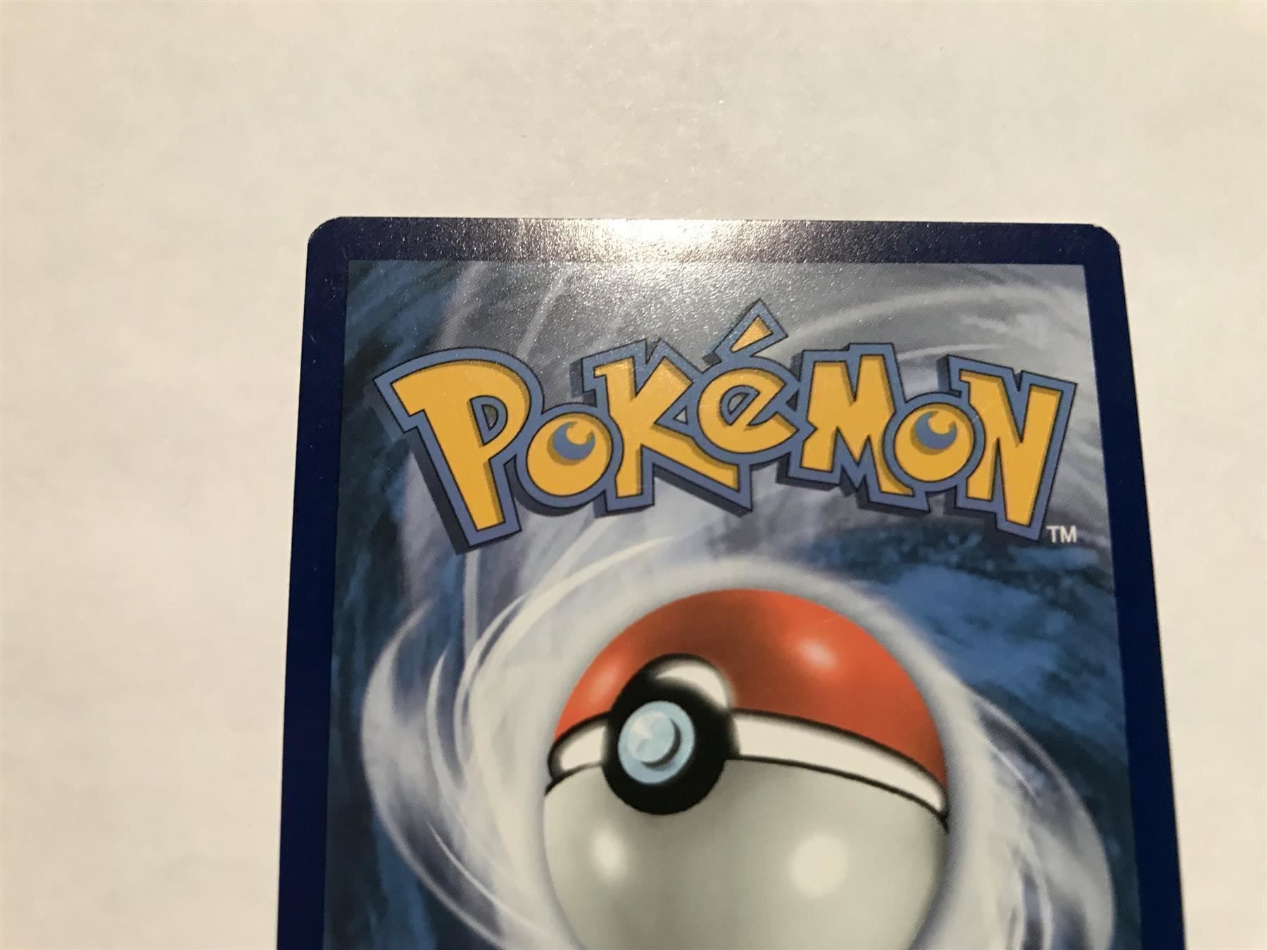 Pokémon Sammelbilder & Trading cards: Glumanda reverse holo Evolution – Gebraucht aus Hagendorn von Pokecollectorch 8