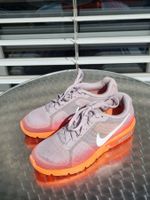 NIKE AIR MAX Damen Sneakers Grösse 36.5