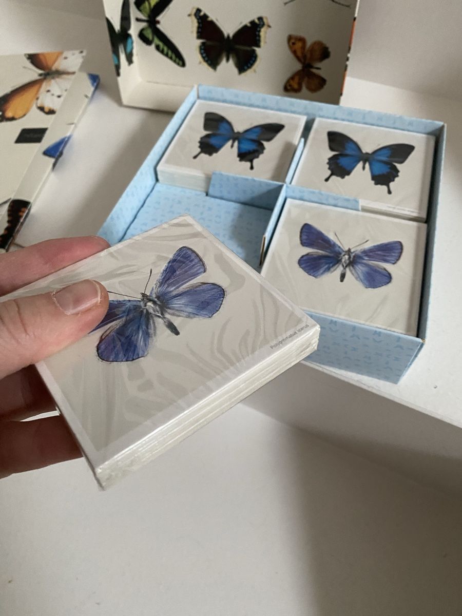 Giochi: 16 Karten und Memory-Spiel im Set – Nuovo (secondo la descrizione) da Thalwil venduto da Alice015 5
