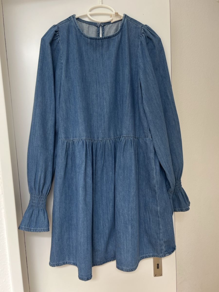 Sezane Vestiti: Dress sezane  – Nuovo (secondo la descrizione) da Rüschlikon venduto da La_Mode 1