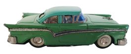 alter Blechspielzeug Buick